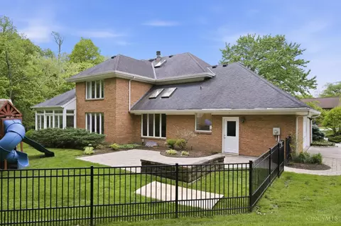 Other - 9486 Oakhurst Ct, Blue Ash, OH 45241 photo 19 of 20