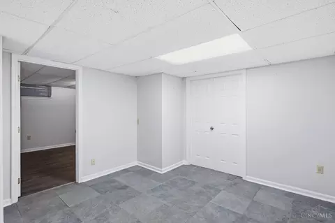 Other - 9486 Oakhurst Ct, Blue Ash, OH 45241 photo 15 of 20