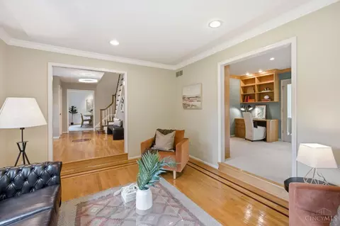 Other - 9486 Oakhurst Ct, Blue Ash, OH 45241 photo 1 of 20