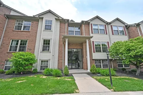 142 Palisades Pt, Cincinnati, OH 45238