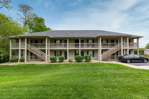 4300 Oxford Reily Rd, Oxford, OH 45056