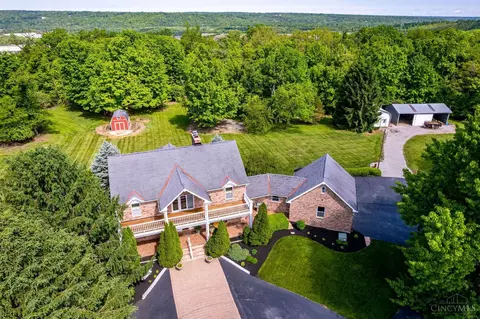View/Area - 4885 Beechwood Rd, Cincinnati, OH 45244 photo 3 of 7