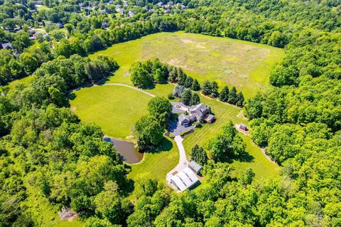 View/Area - 4885 Beechwood Rd, Cincinnati, OH 45244 photo 7 of 7