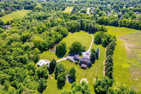 View/Area - 4885 Beechwood Rd, Cincinnati, OH 45244 photo 6 of 7