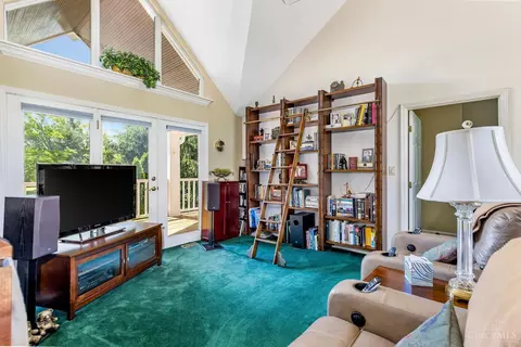 Other - 4885 Beechwood Rd, Cincinnati, OH 45244 photo 4 of 7