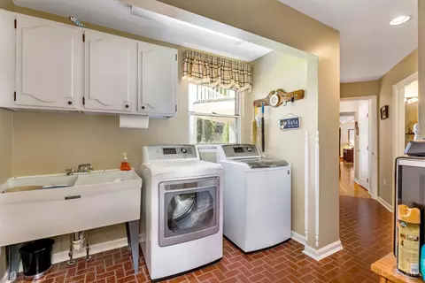 Other - 4885 Beechwood Rd, Cincinnati, OH 45244 photo 3 of 7