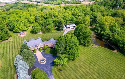 Other - 4885 Beechwood Rd, Cincinnati, OH 45244 photo 6 of 7