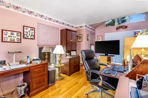 Other - 4885 Beechwood Rd, Cincinnati, OH 45244 photo 5 of 7
