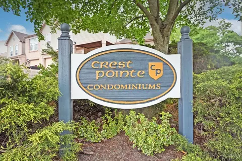 Other - 8418 Ridge Pointe Ct, Cincinnati, OH 45237 photo 6 of 6