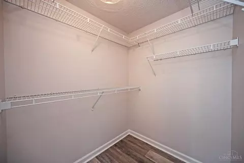 Other - 8418 Ridge Pointe Ct, Cincinnati, OH 45237 photo 3 of 6