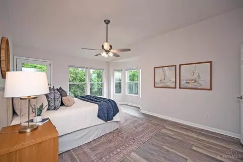 Other - 8418 Ridge Pointe Ct, Cincinnati, OH 45237 photo 2 of 6