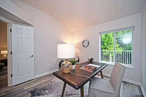 Other - 8418 Ridge Pointe Ct, Cincinnati, OH 45237 photo 5 of 6