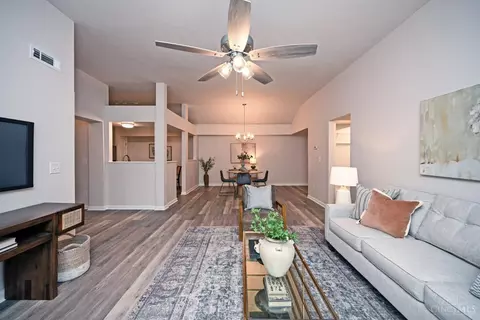 Living - 8418 Ridge Pointe Ct, Cincinnati, OH 45237 photo 1 of 4