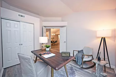 Other - 8418 Ridge Pointe Ct, Cincinnati, OH 45237 photo 4 of 6