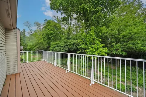 Exterior - 8418 Ridge Pointe Ct, Cincinnati, OH 45237 photo 1 of 3
