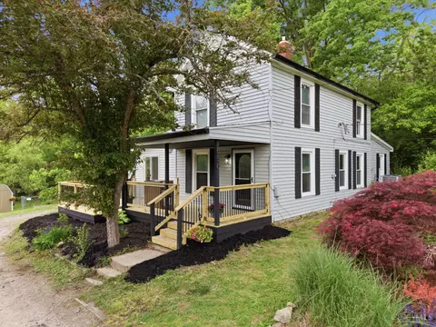 530 Fifth St, Batavia, OH 45103