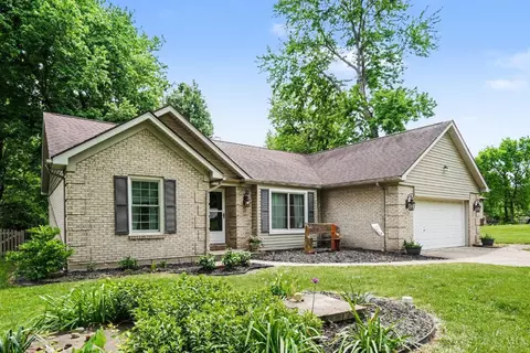 3600 Mtcarmel Rd, Cincinnati, OH 45244