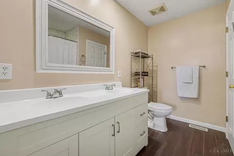 Bath - 14059 Boyd Rd, Mount Orab, OH 45154 photo 1 of 2
