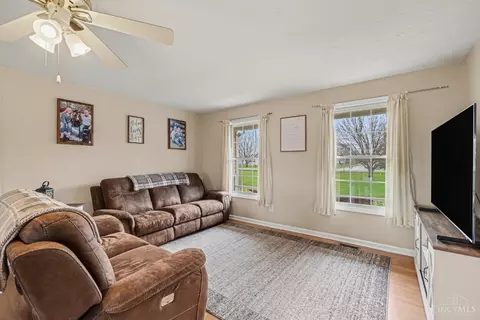 Living - 14059 Boyd Rd, Mount Orab, OH 45154 photo 1 of 1