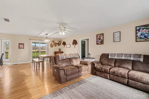 Other - 14059 Boyd Rd, Mount Orab, OH 45154 photo 2 of 4