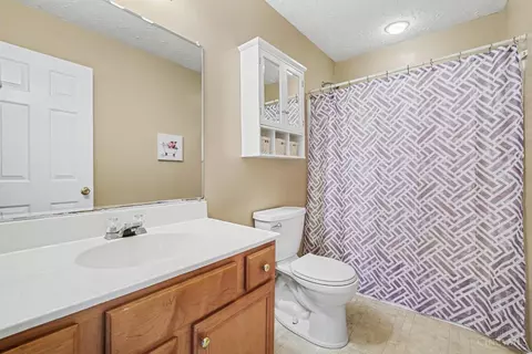 Bath - 14059 Boyd Rd, Mount Orab, OH 45154 photo 2 of 2