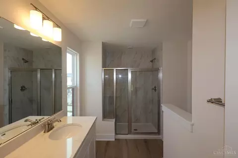 6370 Coverage Ct, Mason, OH 45040 photo 10