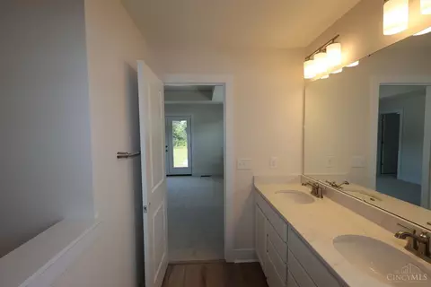 6370 Coverage Ct, Mason, OH 45040 photo 9