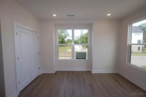 6370 Coverage Ct, Mason, OH 45040 photo 5