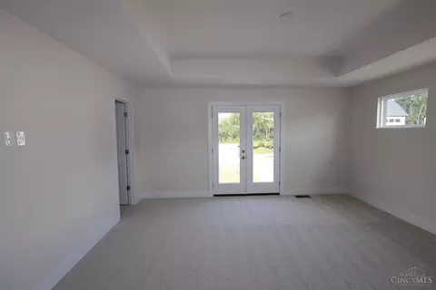 6370 Coverage Ct, Mason, OH 45040 photo 6