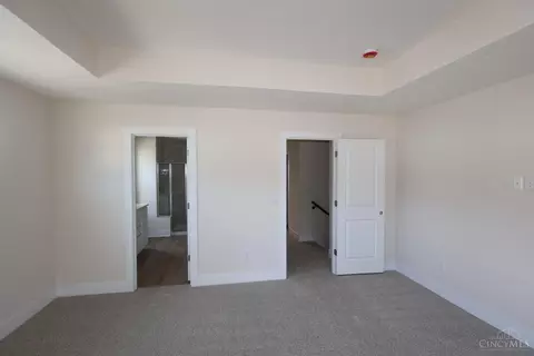 6370 Coverage Ct, Mason, OH 45040 photo 8