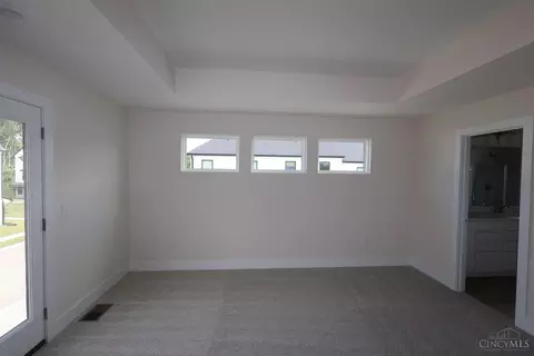 6370 Coverage Ct, Mason, OH 45040 photo 7