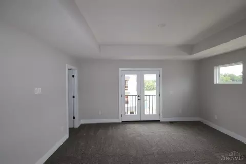Bedroom - 6378 Coverage Ct, Mason, OH 45040 photo 1 of 4
