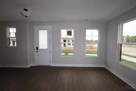 Living - 6378 Coverage Ct, Mason, OH 45040 photo 1 of 1