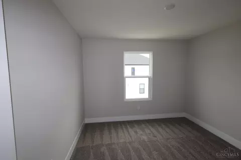 Bedroom - 6378 Coverage Ct, Mason, OH 45040 photo 4 of 4