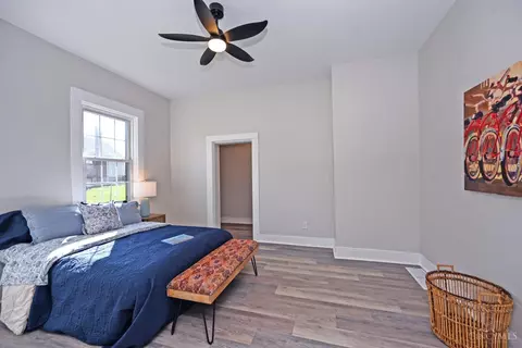 Other - 435 Pearl St, Reading, OH 45215 photo 11 of 17