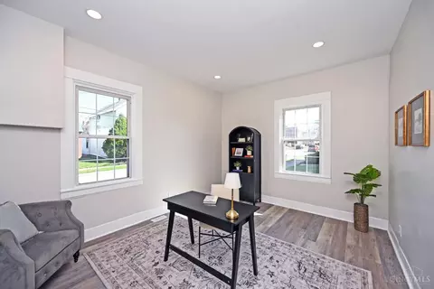 Other - 435 Pearl St, Reading, OH 45215 photo 8 of 17