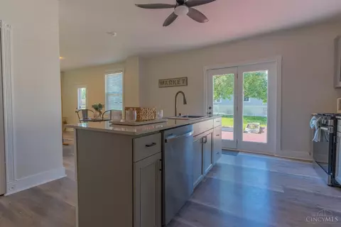 Other - 435 Pearl St, Reading, OH 45215 photo 14 of 17