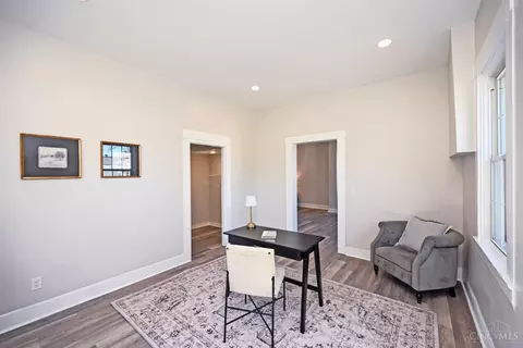 Other - 435 Pearl St, Reading, OH 45215 photo 10 of 17