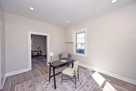 Other - 435 Pearl St, Reading, OH 45215 photo 9 of 17