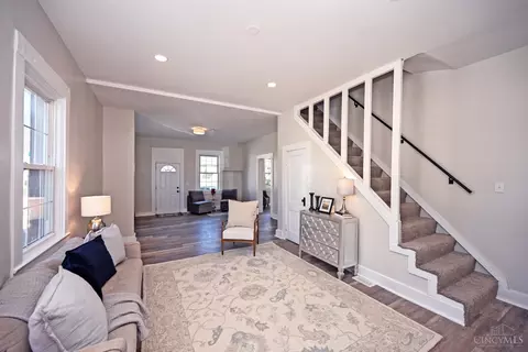 Other - 435 Pearl St, Reading, OH 45215 photo 4 of 17