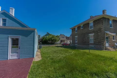 Exterior - 435 Pearl St, Reading, OH 45215 photo 7 of 7