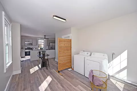 Other - 435 Pearl St, Reading, OH 45215 photo 7 of 17