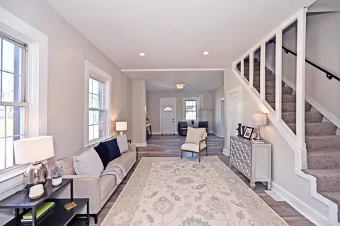 Other - 435 Pearl St, Reading, OH 45215 photo 3 of 17