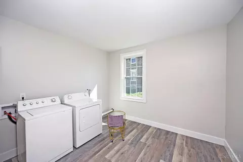 Other - 435 Pearl St, Reading, OH 45215 photo 13 of 17