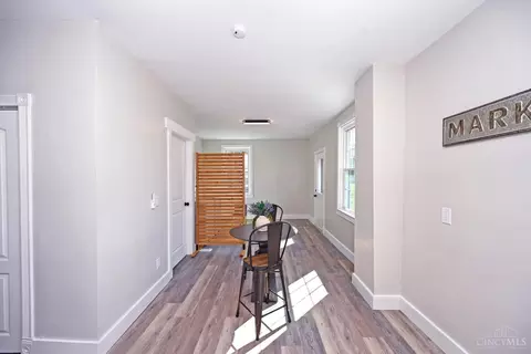Other - 435 Pearl St, Reading, OH 45215 photo 6 of 17