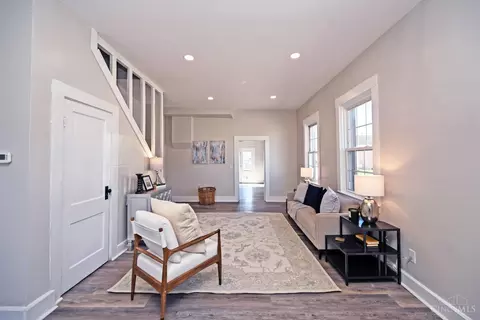 Other - 435 Pearl St, Reading, OH 45215 photo 5 of 17