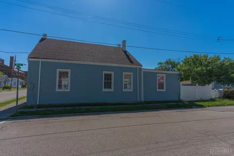 Other - 435 Pearl St, Reading, OH 45215 photo 2 of 17