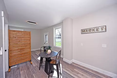 Dining - 435 Pearl St, Reading, OH 45215 photo 1 of 3