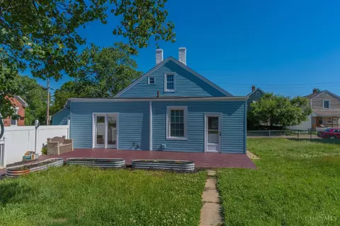 Other - 435 Pearl St, Reading, OH 45215 photo 17 of 17