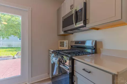 Other - 435 Pearl St, Reading, OH 45215 photo 16 of 17
